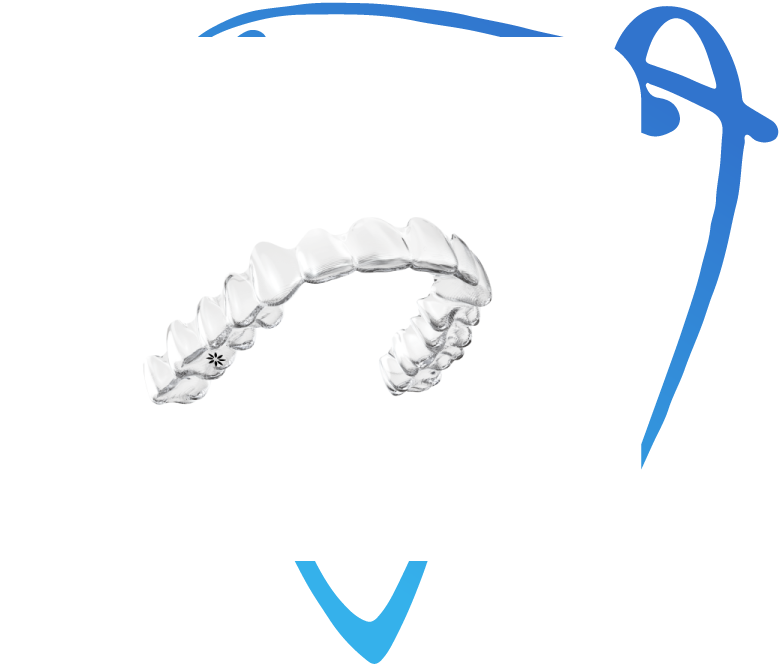 invisalign